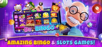 Pengalaman mobile Slot Gates of Olympus