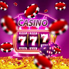 Tampilan Game Crash Goal di vip77 mobile