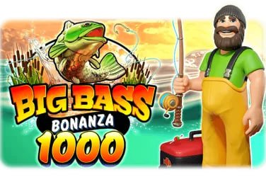Halaman sepak bola vip77 di layar ponsel