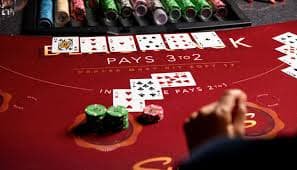 Pengguna Indonesia menelusuri vip77 di ponsel