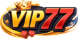 Logo vip77 untuk beranda Indonesia